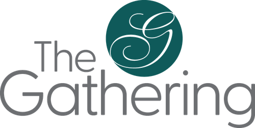 The Gathering
