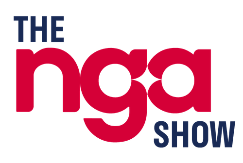 NGA Show