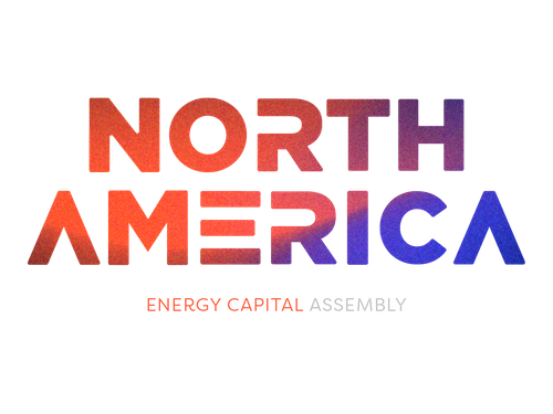 North America Assembly