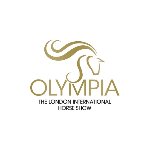 Olympia London Horse Show Clarion Events