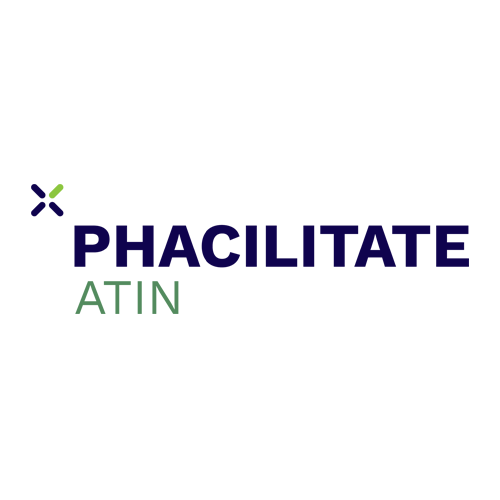 Phacilitate ATIN