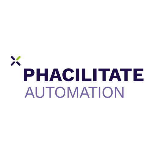 Phacilitate Automation SIG