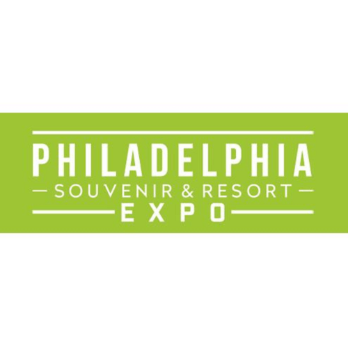 Philadelphia Souvenir & Resort Expo Clarion Events