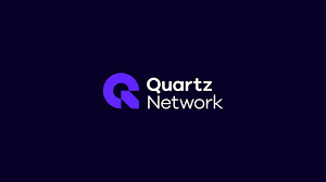 Quartz Network