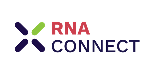 RNA Connect