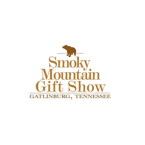 Smoky Mountain Gift Show