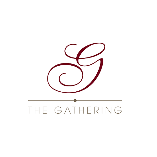 The Gathering