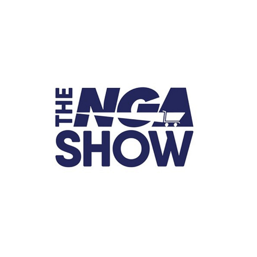 NGA Show