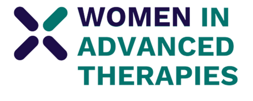 Women in Advanced Therapies