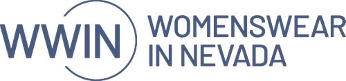 Womenswear in Nevada