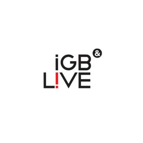 iGB Live