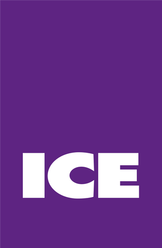 ICE Barcelona