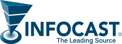 Infocast
