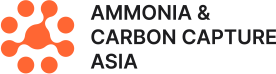 ACCA - Ammonia and carbon capture asia