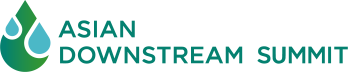 Asian Downstream Summit