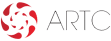 ARTC - world refining association