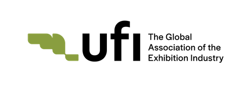 ufi