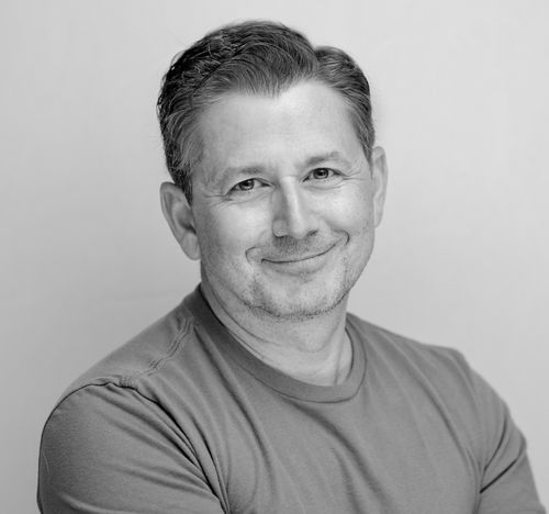 Greg Topalian
