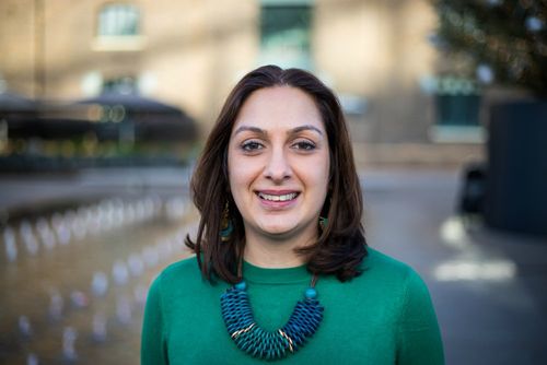 Laila Datoo - a.life.more.mindful