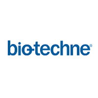  Biotechne