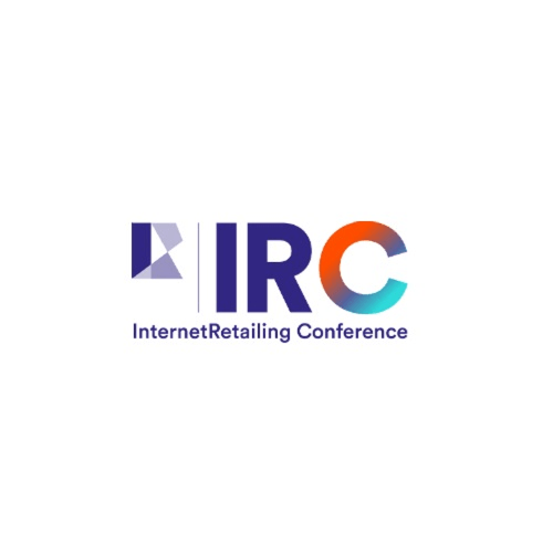 Internet Retailing Conference