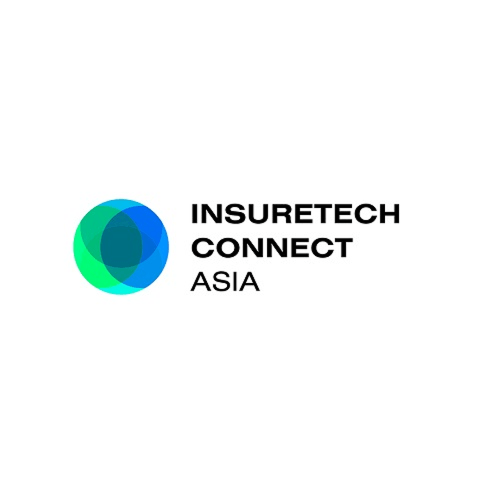 Insuretech Connect Asia 2024 Suzie Etheline