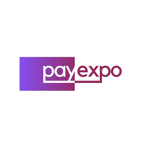 PayExpo