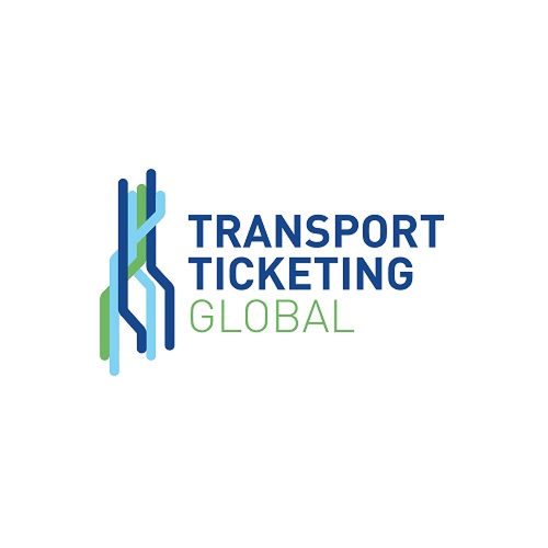 Transport Ticketing Global