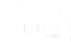 Clarion Corporate Logo