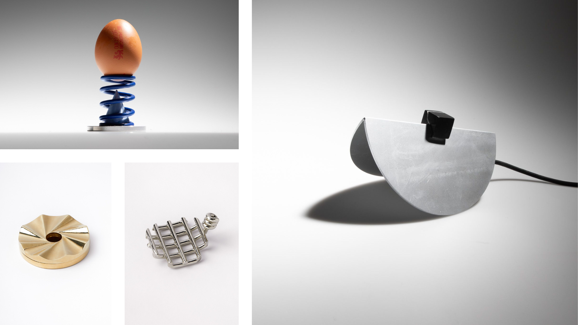 Material Matters