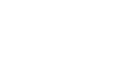made in jdz Logo