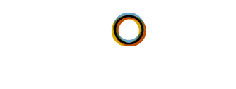 neooold logo