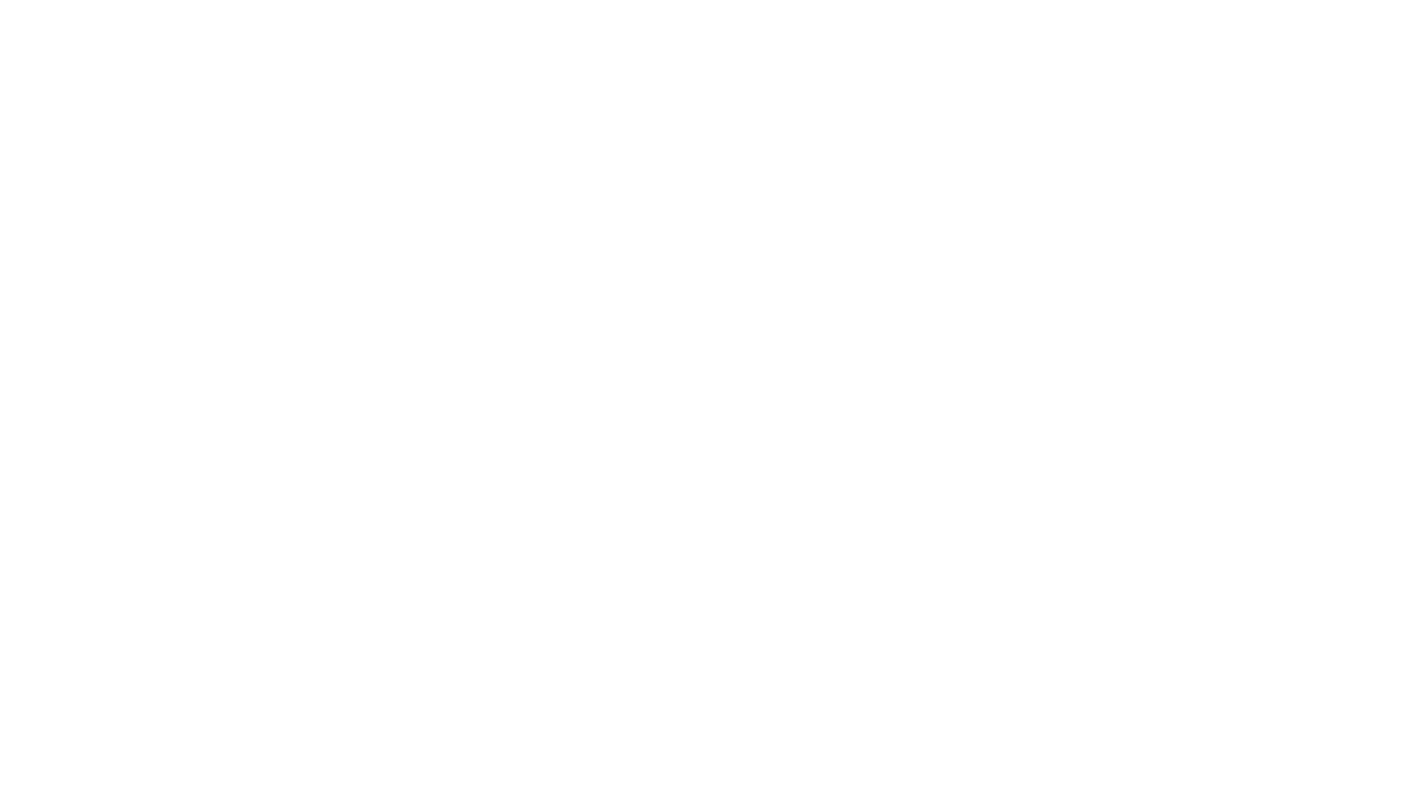 Design in the City logo