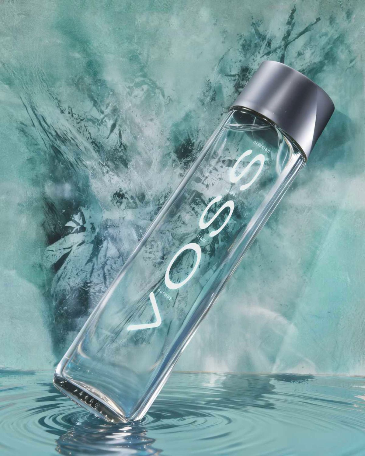 VOSS