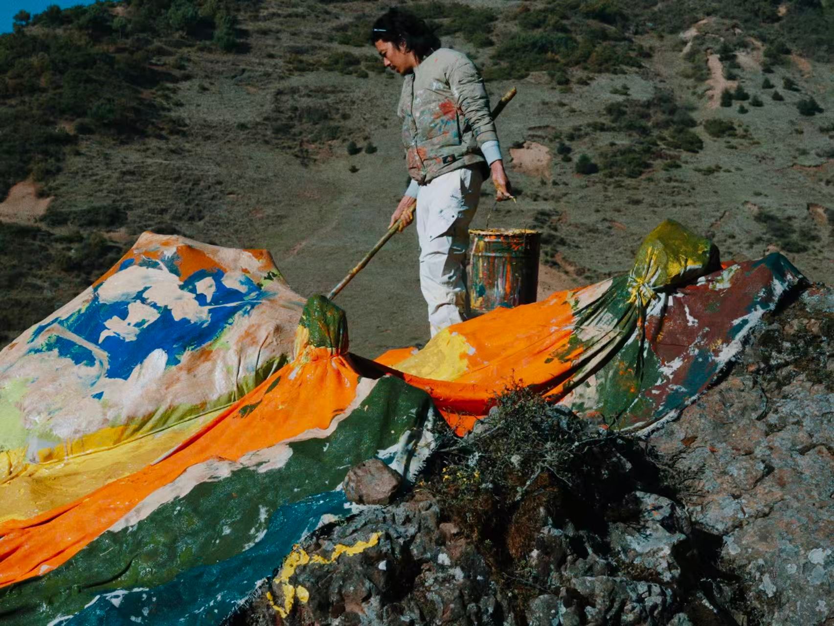 quest for urban signals