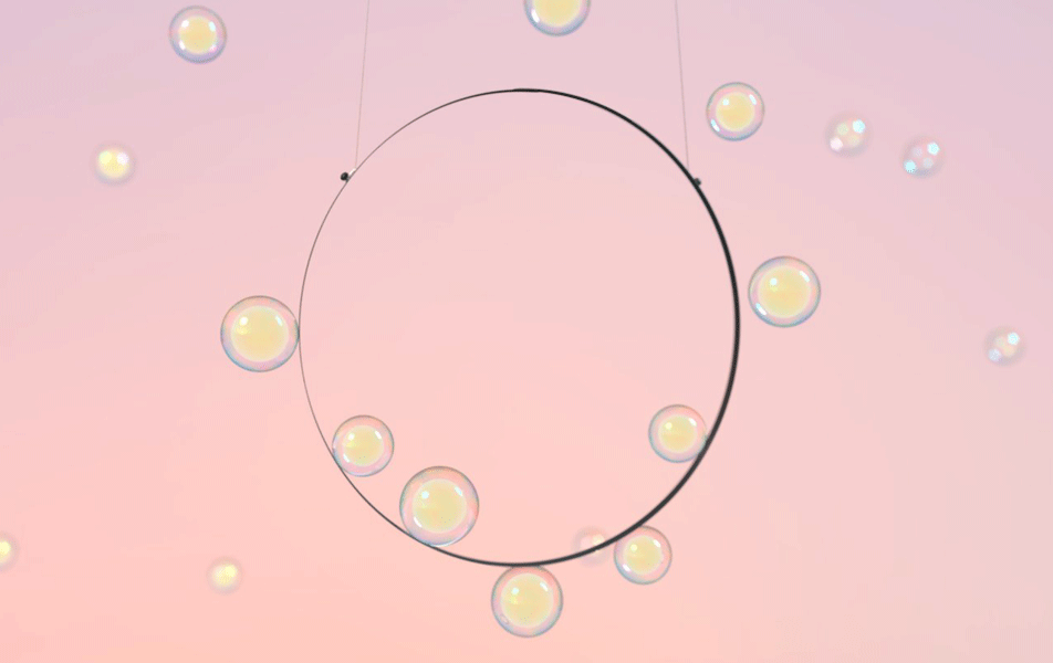 dcb-forum-news/hubble-bubble-frame-pink.png