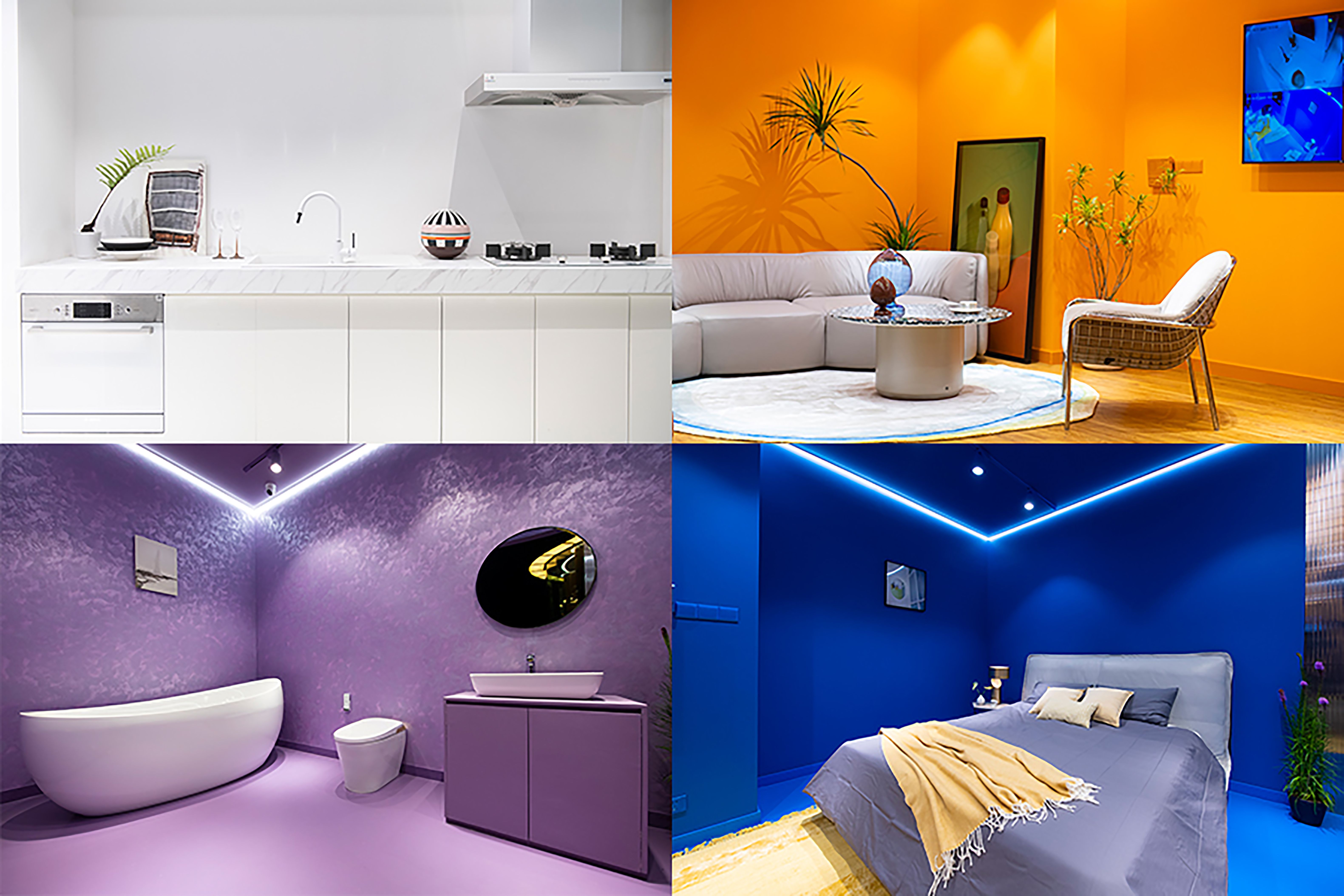 elledeco3