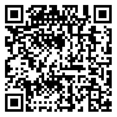ticket-registration