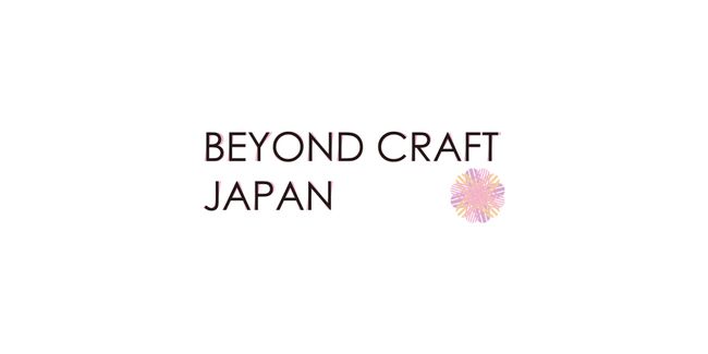 Beyond Craft Japan