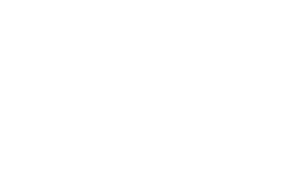 Edward Barber & Jay Osgerby: Global, Local, Future of Work - Design  Shanghai 设计上海丨EN