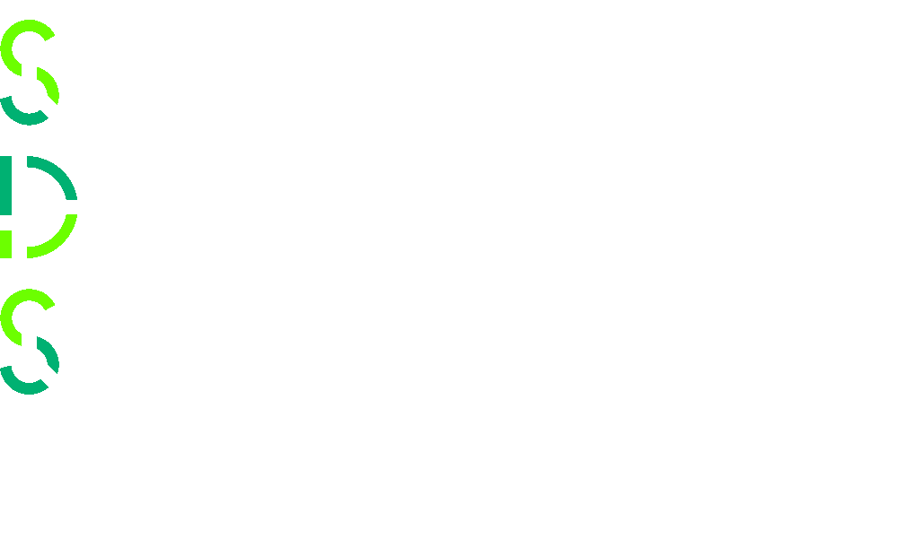 SDS Logo
