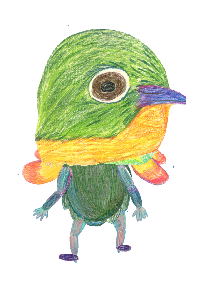 “上河&middot;春机”艺术季
恒隆篇：鼎沸