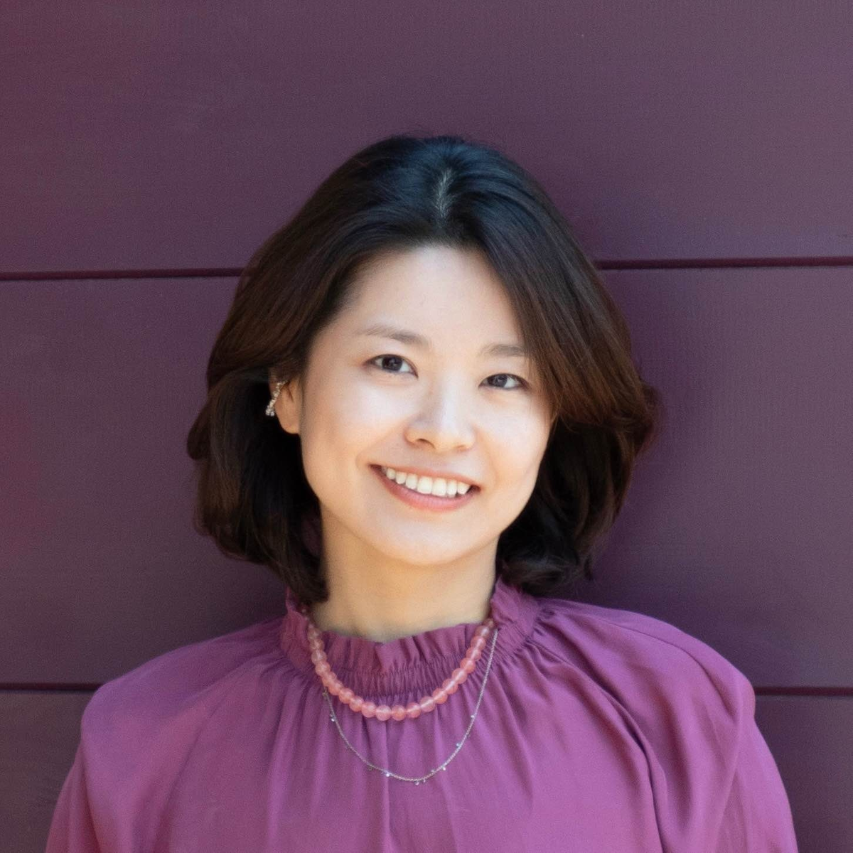 Nota建筑设计工作室