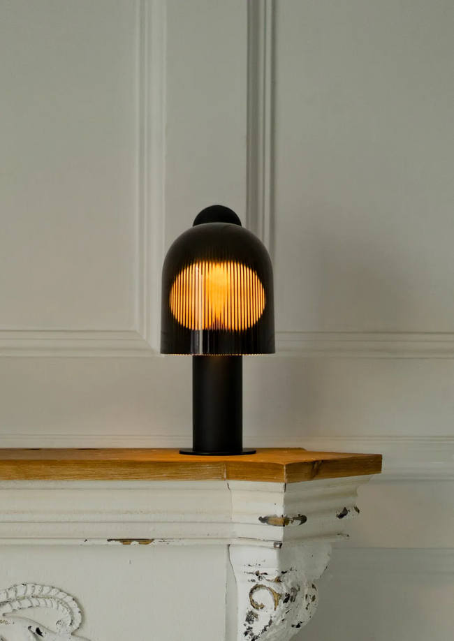 月灯moon lamp