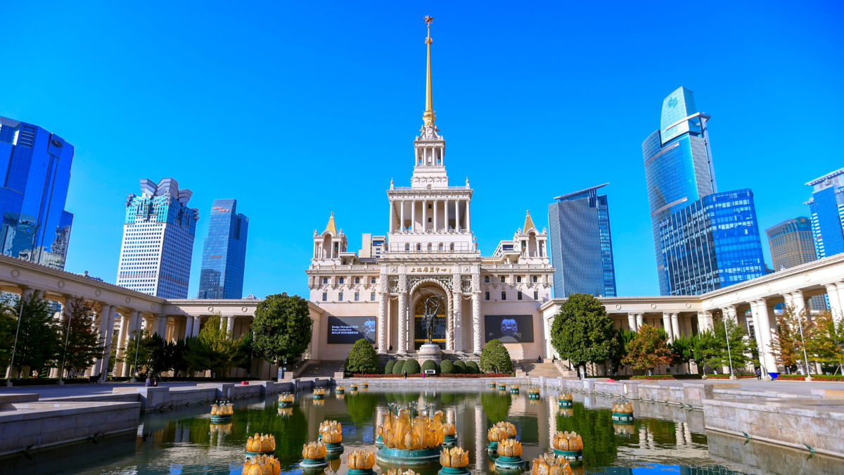 “设计上海”2026正式启动：探索设计与自然的共生之道