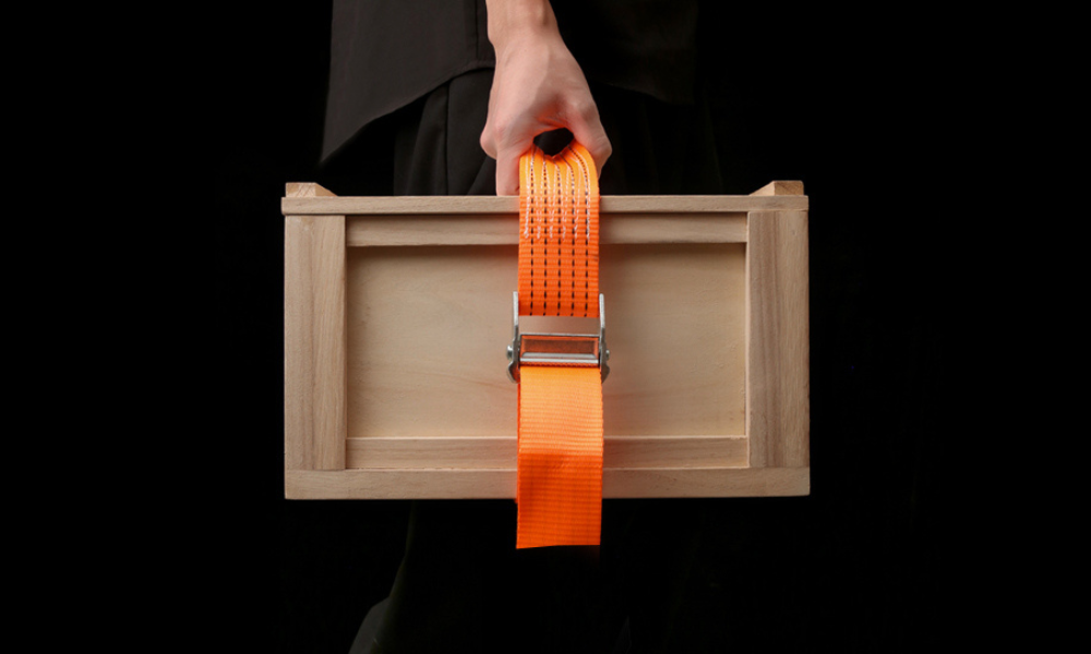 IDEA BOX Design Shanghai 设计上海丨CN