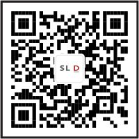 QR-Code-SLD.jpg