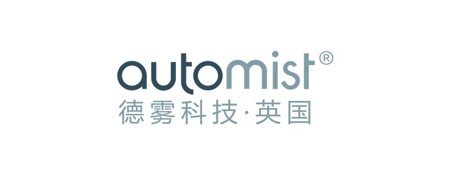 Automist Automist preseted by Dreamis
