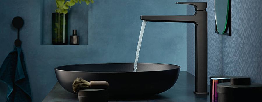 Hansgrohe 汉斯格雅