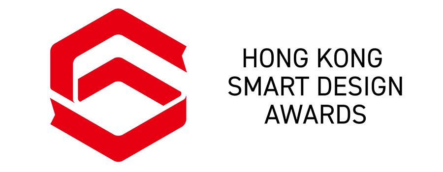 Hong Kong Smart Design Awards